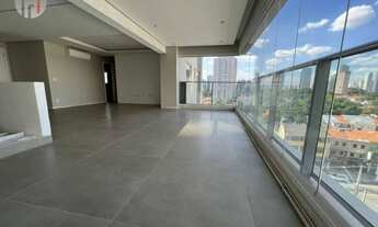 Imagem: Apartamento com 3 suítes à venda, 132