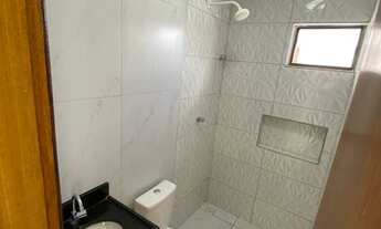 Imagem 6: Casa De Alto Padrão No Valentina