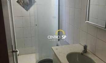 Imagem 2: Apartamento com 2 dormitórios à venda, 65 m² por R$ 230.000 - Jardim América - Bauru/SP