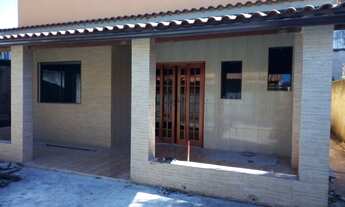 Imagem 6: Duas casas!!!! Oferta imperdível!