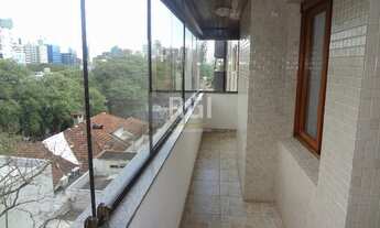 Imagem 4: Porto Alegre - Apartamento Padrão - Mont Serrat