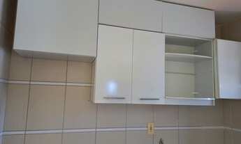 Imagem 6: Apartamento com 1 Dormitório - Centro de Florianópolis/Sc