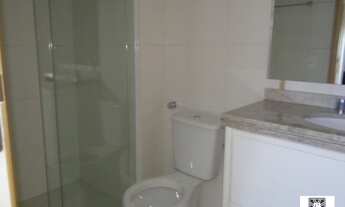 Imagem 4: APARTAMENTO em Florianópolis - SC, João Paulo