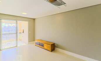 Imagem 6: Apartamento à Venda - Chácara Santo Antonio, 2 Quartos, 82 m2