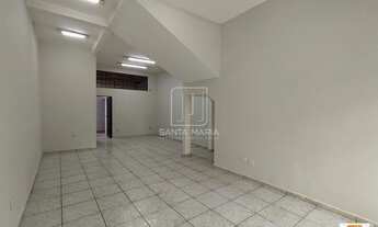 Imagem 2: Salão/Galpão (salão - sobradinho parte inferior) 1 dormitórios