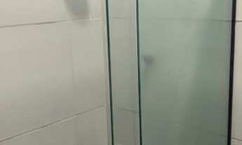 Imagem 4: Casa na iputinga