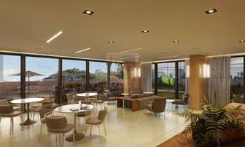 Imagem 4: Recife - Apartamento Padrão - Boa Viagem