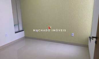 Imagem 5: Casa Venda: Parque das Flores - 2 Quartos 1 Suíte - Goiânia/GO