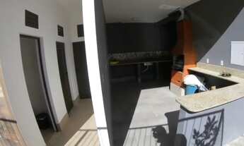 Imagem 5: Granja para festas