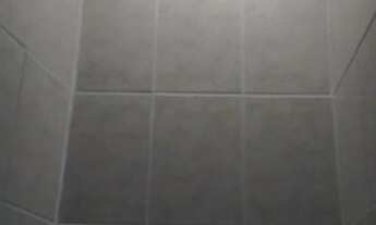 Imagem 5: SãO PAULO - Casa Padrão - Pedreira