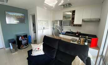 Imagem 4: SãO PAULO - Apartamento Padrão - Campo Belo