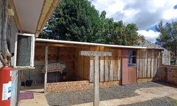 Imagem 5: Ponto Comercial em Cantagalo-PR