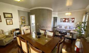 Imagem 6: LONDRINA - Apartamento Padrão - Centro