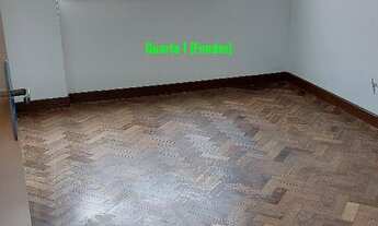 Imagem 5: Apartamento Nazaré, 3 quartos, 121 m², vaga coberta