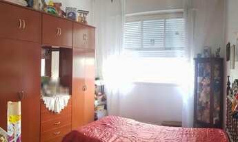 Imagem 3: Rio de Janeiro - Apartamento Padrão - Copacabana