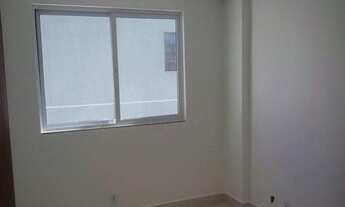 Imagem 4: CASA RESIDENCIAL em Rio das Ostras - RJ, Recreio