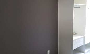 Imagem 4: Apartamento com 2 dormitórios à venda, 65 m² por R$ 340.000,00 - Medeiros - Jundiaí/SP