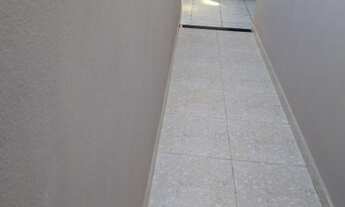 Imagem 7: CASA À VENDA JARDIM ITÁLIA VÁRZEA PAULISTA SÃO PAULO