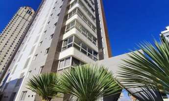 Imagem 1: APARTAMENTO RESIDENCIAL em BALNEÁRIO CAMBORIÚ - SC, CENTRO