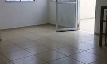 Imagem 3: Vende-se Apartamento Duplex Cobertura na Parangaba