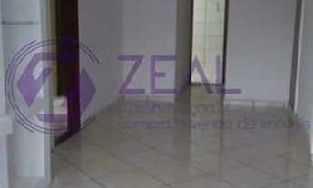 Imagem 4: Rio de Janeiro - Apartamento Padrão - Madureira