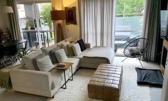 Imagem 7: Casa com 3 dormitórios à venda, 207 m² por R$ 1.915.000,00 - Córrego Grande - Florianópoli