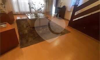 Imagem 3: Casa de 129 m² disponível para venda na Vila das Jabuticabeiras em Taubaté - SP