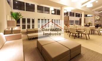 Imagem 6: Osasco - Apartamento Padrão - Novo Osasco