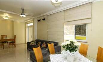 Imagem: Casa para venda tem 120 metros quadrados