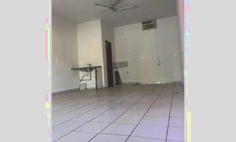 Imagem 5: Aluguel Comodo MARTA HELENA