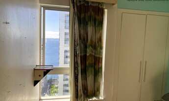 Imagem 6: APARTAMENTO 3/4 NO CORREDOR DA VITÓRIA - OPORTUNIDADE DE VENDA