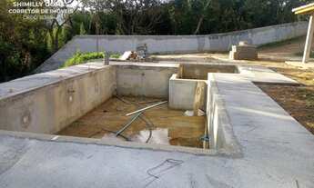 Imagem 5: Chácara para Venda em Dona Catarina Mairinque-SP