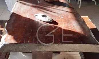 Imagem 7: Casa com 4 dormitórios à venda, 231 m² por R$ 1.369.000,00 - Bertioga - Bertioga/SP