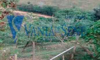 Imagem: SAO BENTO DO SAPUCAI - Residential / Farm