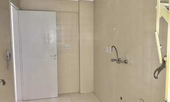 Imagem 7: APARTAMENTO Rio Branco Novo Hamburgo