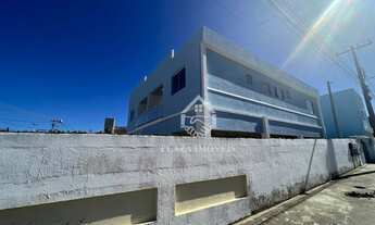 Imagem 3: Apartamento com 1 dormitório para alugar, 37 m² por R$ 1.200/mês - Estação - São Pedro da