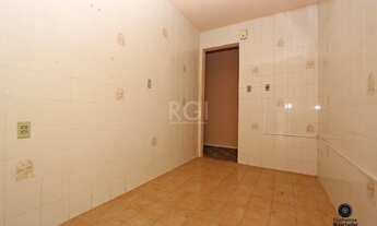 Imagem 3: Apartamento em Menino Deus