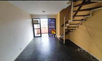 Imagem: OPORTUNIDADE ABM