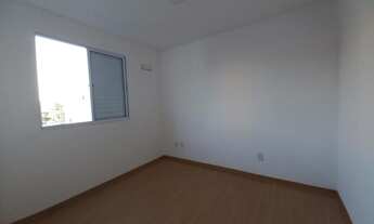 Imagem 4: Apartamento para Venda em Presidente Prudente, Jardim Eldorado, 2 dormitórios, 1 banheiro