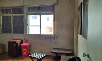 Imagem 3: APARTAMENTO 03 DORMITORIOS