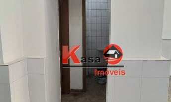 Imagem 7: Loja para alugar, 70 m² por R$ 4.000,00/ano - Centro - Santos/SP