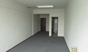 Imagem 7: Conjunto Comercial - R Candido de Leao, 45 - Centro - Curitiba - PR