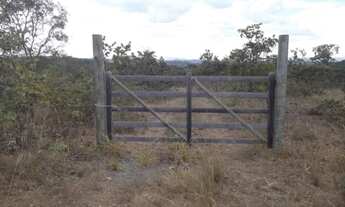 Imagem 2: Oportunidade terreno de 14 hectares,Jaboticatubas (Temos varias opções)