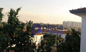 Imagem 6: Apartamento à venda com 03 dormitórios - Villa Flora - Hortolândia/SP