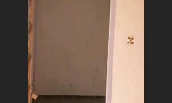 Imagem 4: Casa Casa com 3 dormitórios