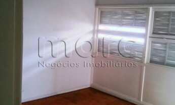 Imagem 2: SÃO PAULO - Apartamento Padrão - BOM RETIRO