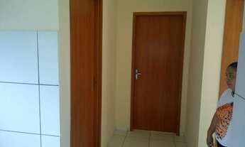 Imagem 6: Alugo apartamento no tenone
