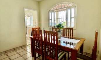 Imagem 5: CASA COM TERRAÇO NO ALTO VILA NOVA