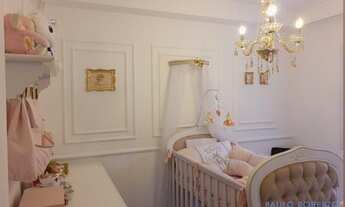 Imagem 7: APARTAMENTO - VILA GUILHERME - SP