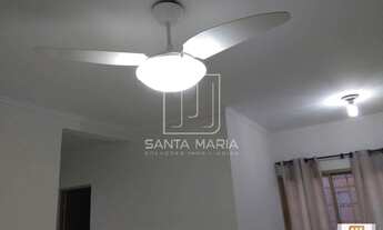 Imagem 2: Apartamento (tipo - padrao) 2 dormitórios, cozinha planejada, portaria 24 horas, em condom